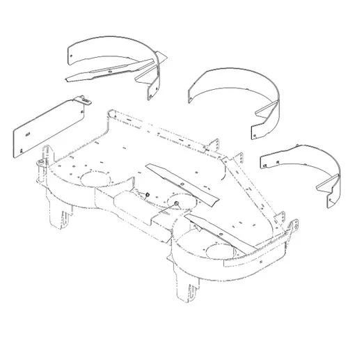 smallenginesprodealer-2202607021412521286062