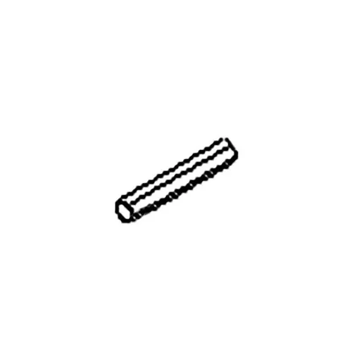 smallenginesprodealer-2202607021413191286255