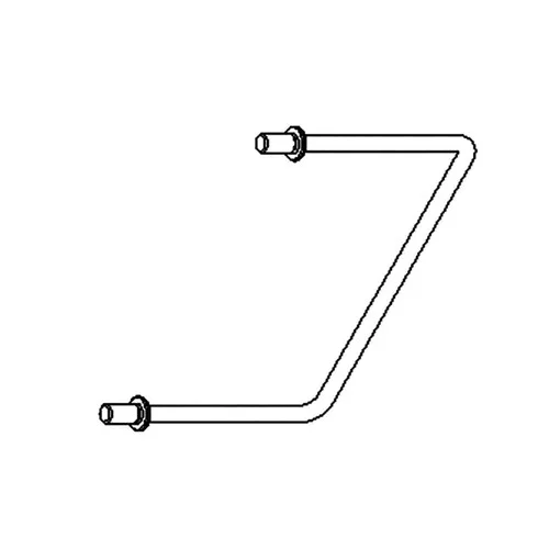 smallenginesprodealer-2202607021413261286307