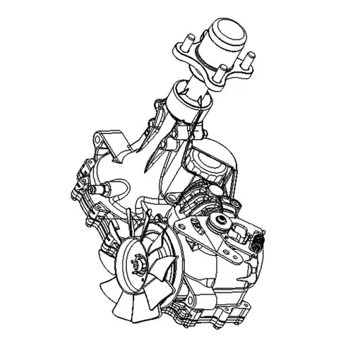 smallenginesprodealer-2202607021413291286336