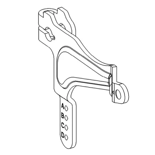 smallenginesprodealer-2202607021414011286568