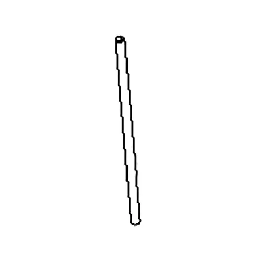 smallenginesprodealer-2202607021415051287054