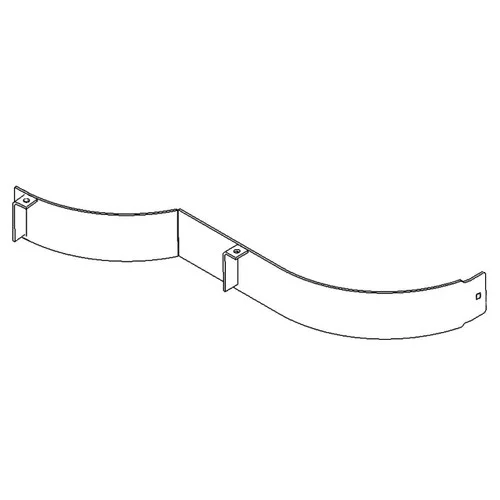 smallenginesprodealer-2202607021415081287084
