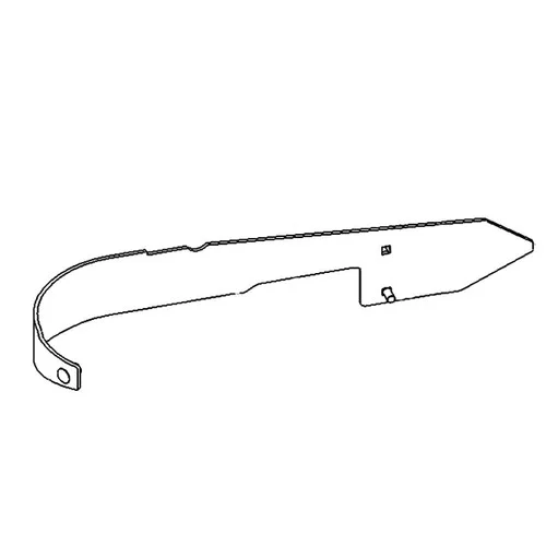 smallenginesprodealer-2202607021415091287090