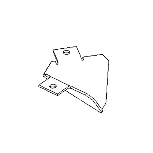 smallenginesprodealer-2202607021415261287226