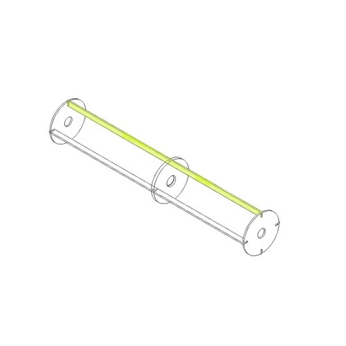 smallenginesprodealer-2202607021415521287418