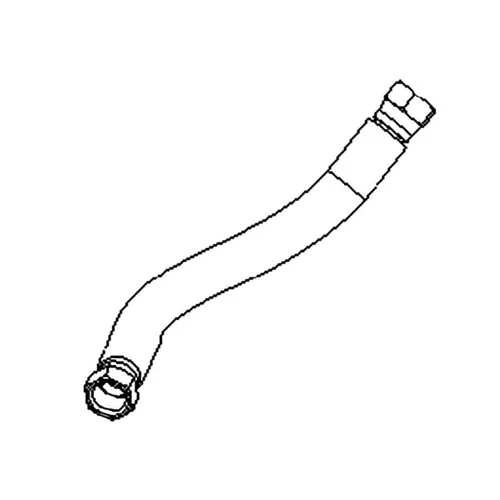 smallenginesprodealer-2202607021416121287564