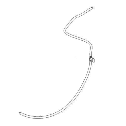 smallenginesprodealer-2202607021416231287637