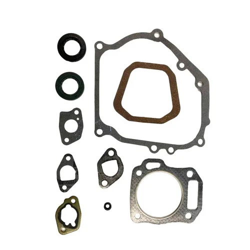 smallenginesprodealer-2202607021416241287642