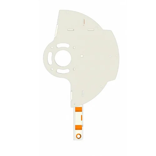smallenginesprodealer-2202607021416271287672