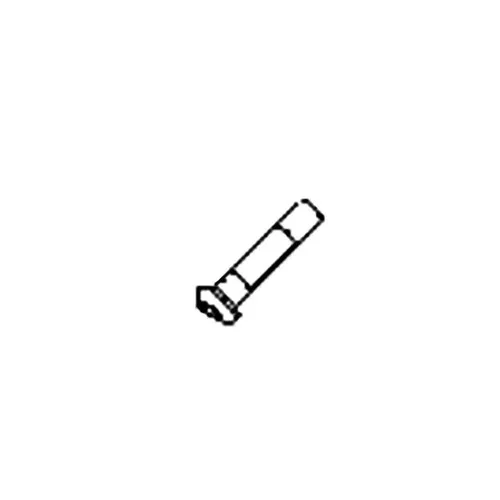smallenginesprodealer-2202607021416561287881