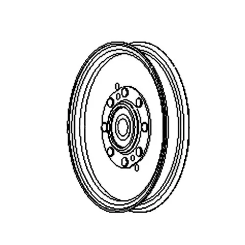 smallenginesprodealer-2202607021417041287954