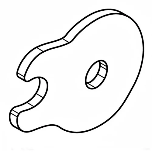 smallenginesprodealer-2202607021417081287979