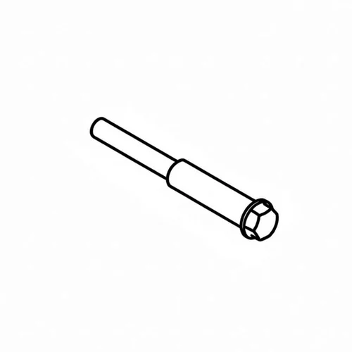 smallenginesprodealer-2202607021417211288062