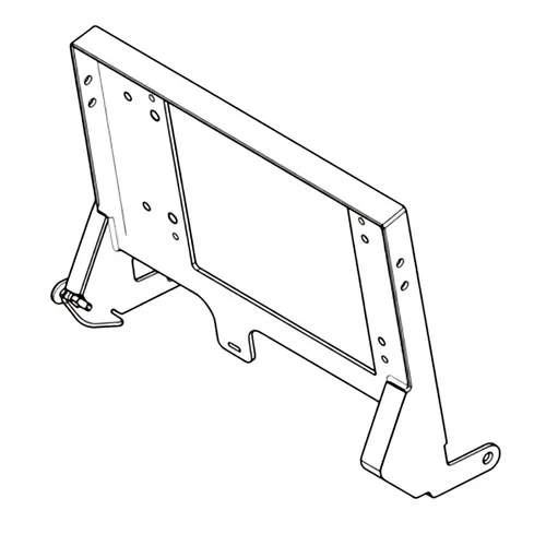 smallenginesprodealer-2202607021417281288127