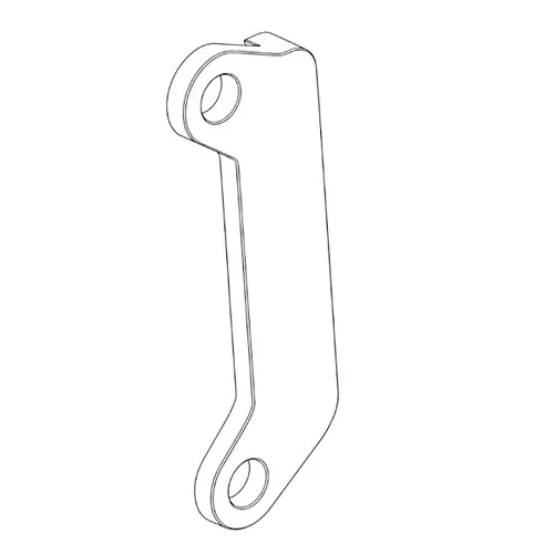 smallenginesprodealer-2202607021417541288298
