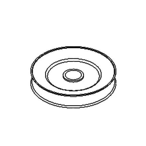 smallenginesprodealer-2202607021418101288409