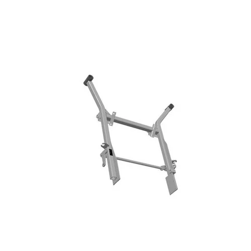 smallenginesprodealer-2202607021418341288568