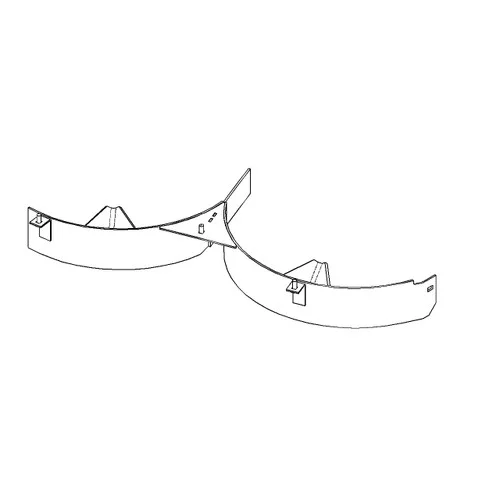 smallenginesprodealer-2202607021418391288591