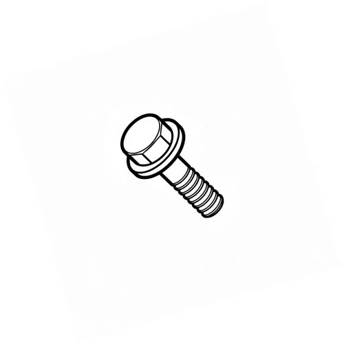 smallenginesprodealer-2202607021419001288721
