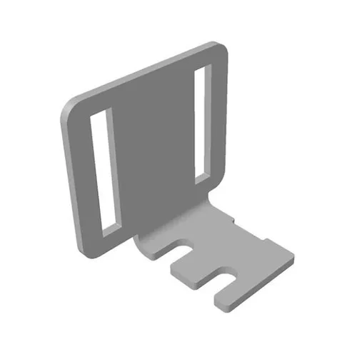 smallenginesprodealer-2202607021419021288731
