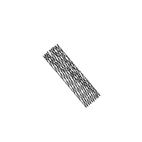 smallenginesprodealer-2202607021419171288809
