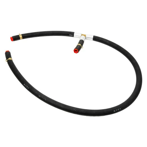 smallenginesprodealer-2202607021419341288911