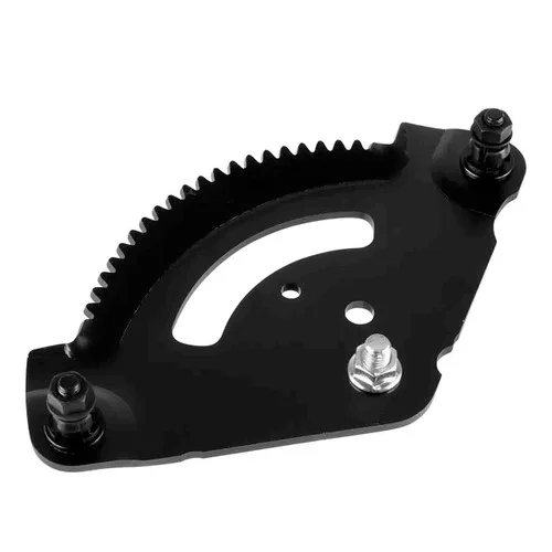 smallenginesprodealer-2202607021419491288988