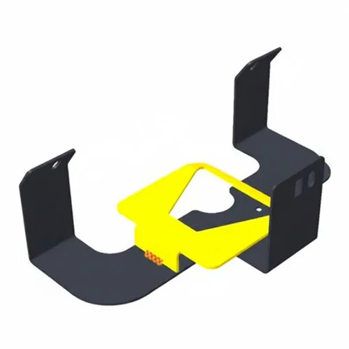 smallenginesprodealer-2202607021420031289055
