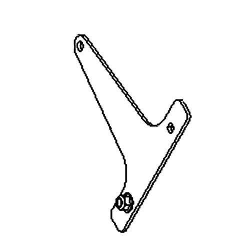 smallenginesprodealer-2202607021420041289063