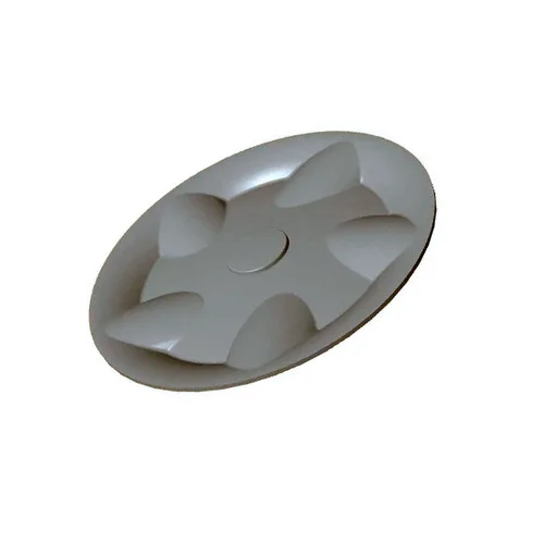 smallenginesprodealer-2202607021420191289131