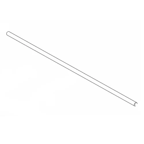 smallenginesprodealer-2202607021420451289243