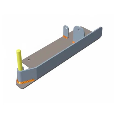 smallenginesprodealer-2202607021420471289248