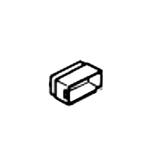 smallenginesprodealer-2202607021420491289260