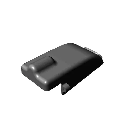 smallenginesprodealer-2202607021420521289276