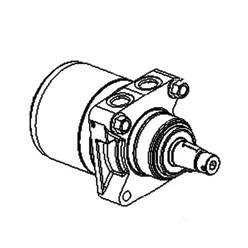 smallenginesprodealer-2202607021420541289286
