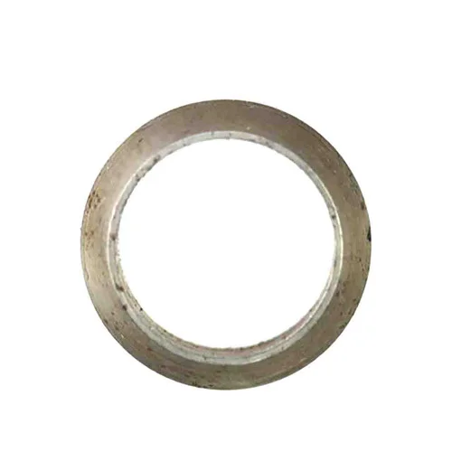 smallenginesprodealer-2202607021421091289367