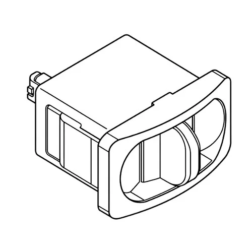 smallenginesprodealer-2202607021422011289639