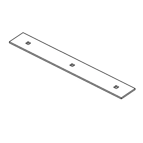 smallenginesprodealer-2202607021422191289731