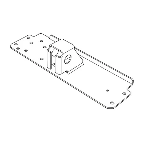 smallenginesprodealer-2202607021422321289784