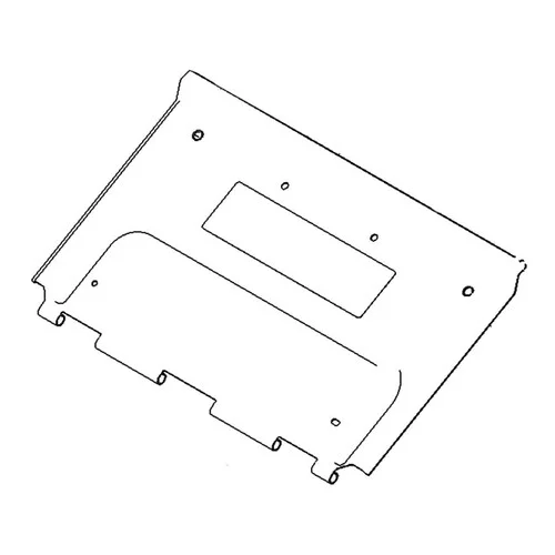 smallenginesprodealer-2202607021422321289787