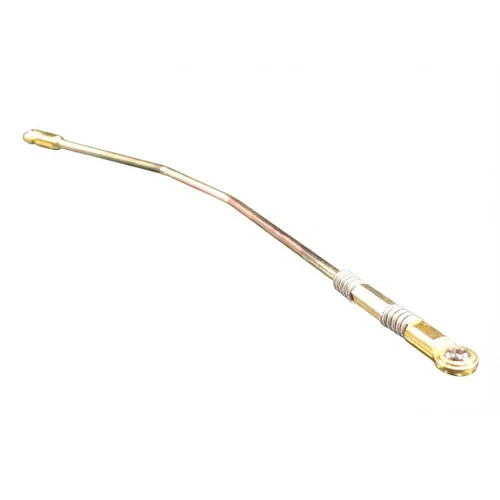 smallenginesprodealer-2202607021422501289869