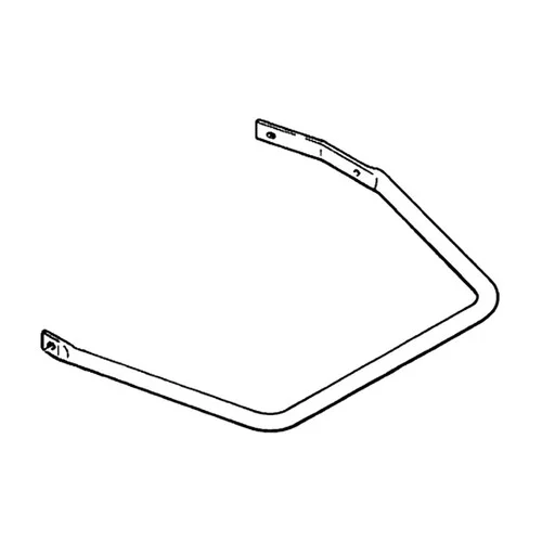 smallenginesprodealer-2202607021423141289990
