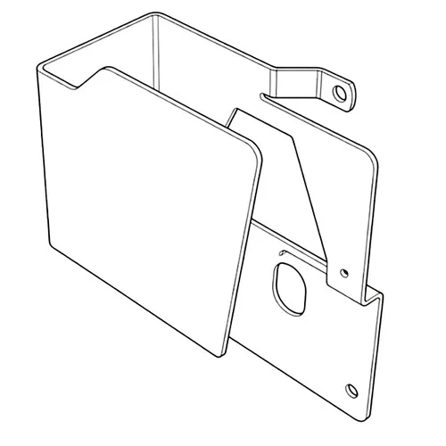 smallenginesprodealer-2202607021423261290042