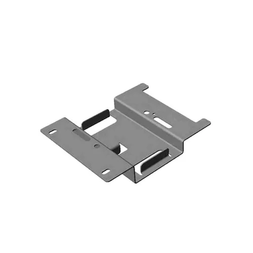 smallenginesprodealer-2202607021423471290146