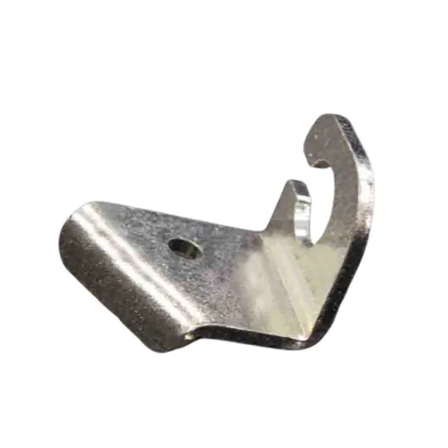 smallenginesprodealer-2202607021423561290181