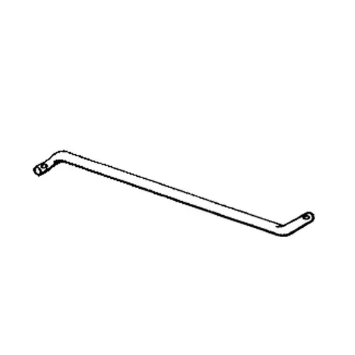 smallenginesprodealer-2202607021424211290308