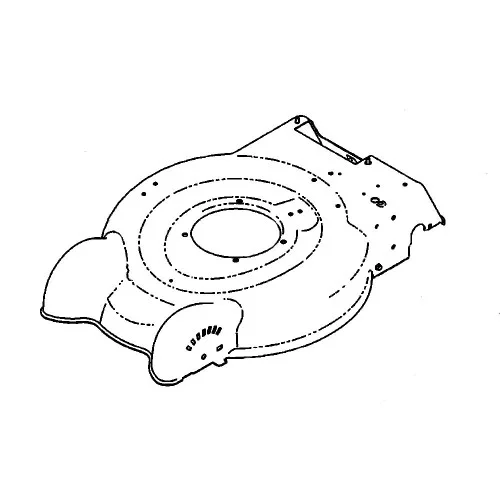 smallenginesprodealer-2202607021424491290453