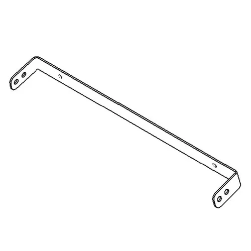 smallenginesprodealer-2202607021424581290500