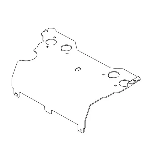 smallenginesprodealer-2202607021426141290897